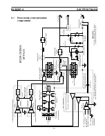 Preview for 21 page of ESAB Plasmarc EPP-601 Manual