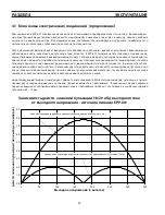 Preview for 22 page of ESAB Plasmarc EPP-601 Manual