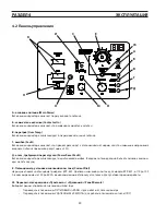 Preview for 24 page of ESAB Plasmarc EPP-601 Manual