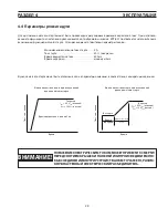 Preview for 29 page of ESAB Plasmarc EPP-601 Manual