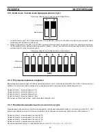 Preview for 30 page of ESAB Plasmarc EPP-601 Manual