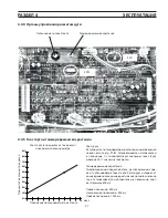 Preview for 31 page of ESAB Plasmarc EPP-601 Manual