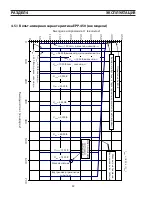 Preview for 32 page of ESAB Plasmarc EPP-601 Manual