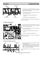 Preview for 48 page of ESAB Plasmarc EPP-601 Manual