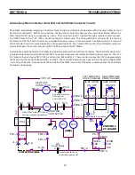 Preview for 54 page of ESAB Plasmarc EPP-601 Manual