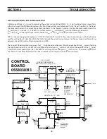 Preview for 58 page of ESAB Plasmarc EPP-601 Manual