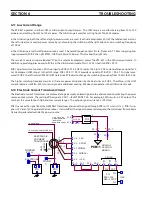 Preview for 60 page of ESAB Plasmarc EPP-601 Manual