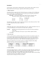 Preview for 7 page of ESAB PLASMAWELD 202 Instruction Manual