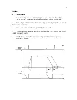 Preview for 11 page of ESAB PLASMAWELD 202 Instruction Manual