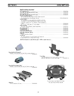 Preview for 13 page of ESAB POWERCUT-1250 Installation, Operation And Service Manual