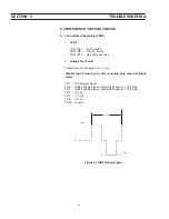 Предварительный просмотр 36 страницы ESAB POWERCUT-1250 Instruction Manual