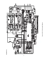 Предварительный просмотр 39 страницы ESAB POWERCUT-1250 Instruction Manual