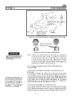 Preview for 70 page of ESAB POWERCUT-1500 Instruction Manual