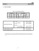 Preview for 102 page of ESAB POWERCUT-1500 Instruction Manual