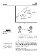 Preview for 114 page of ESAB POWERCUT-1500 Instruction Manual