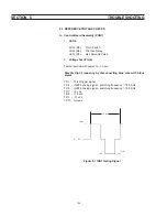 Preview for 190 page of ESAB POWERCUT-1500 Instruction Manual