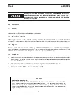 Preview for 155 page of ESAB Powercut-1600 Instruction Manual