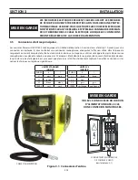 Preview for 202 page of ESAB Powercut-1600 Instruction Manual