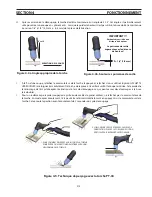 Preview for 213 page of ESAB Powercut-1600 Instruction Manual