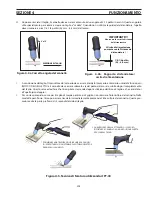 Preview for 305 page of ESAB Powercut-1600 Instruction Manual