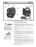 Preview for 15 page of ESAB Powercut 650 Instruction Manual