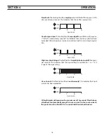 Preview for 16 page of ESAB Powercut 650 Instruction Manual