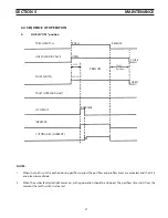 Preview for 27 page of ESAB Powercut 650 Instruction Manual