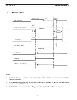 Preview for 28 page of ESAB Powercut 650 Instruction Manual