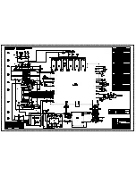 Preview for 45 page of ESAB Powercut 650 Instruction Manual