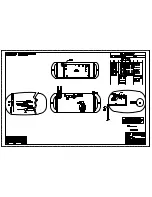 Preview for 46 page of ESAB Powercut 650 Instruction Manual