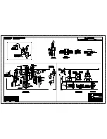 Предварительный просмотр 47 страницы ESAB Powercut 650 Instruction Manual