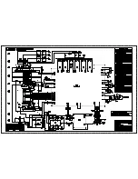 Предварительный просмотр 48 страницы ESAB Powercut 650 Instruction Manual