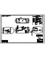 Предварительный просмотр 49 страницы ESAB Powercut 650 Instruction Manual