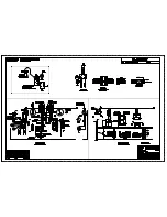 Предварительный просмотр 50 страницы ESAB Powercut 650 Instruction Manual