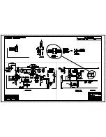 Предварительный просмотр 53 страницы ESAB Powercut 650 Instruction Manual