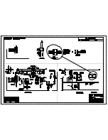 Предварительный просмотр 55 страницы ESAB Powercut 650 Instruction Manual