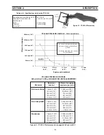 Preview for 133 page of ESAB Powercut 875 Instruction Manual