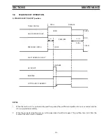 Preview for 213 page of ESAB Powercut 875 Instruction Manual