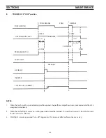 Preview for 214 page of ESAB Powercut 875 Instruction Manual