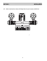 Preview for 28 page of ESAB Precision Plasmarc EPP-600 Instruction Manual