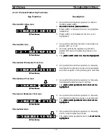 Preview for 155 page of ESAB Precision Plasmarc Installation, Operation And Maintenance Manual For Residential Installation