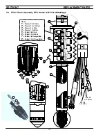 Предварительный просмотр 216 страницы ESAB Precision Plasmarc Installation, Operation And Maintenance Manual For Residential Installation