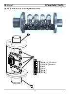 Предварительный просмотр 218 страницы ESAB Precision Plasmarc Installation, Operation And Maintenance Manual For Residential Installation