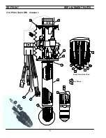 Предварительный просмотр 220 страницы ESAB Precision Plasmarc Installation, Operation And Maintenance Manual For Residential Installation