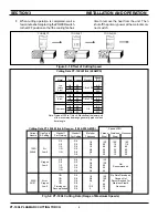 Preview for 6 page of ESAB PT-19A Instructions Manual