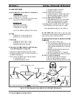 Preview for 7 page of ESAB PT-19A Instructions Manual