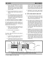 Preview for 9 page of ESAB PT-19A Instructions Manual