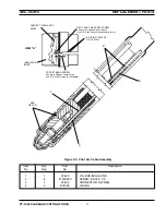 Preview for 11 page of ESAB PT-19A Instructions Manual