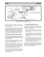 Предварительный просмотр 15 страницы ESAB PT-25 Instruction Manual