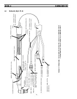 Предварительный просмотр 24 страницы ESAB PT-25 Instruction Manual